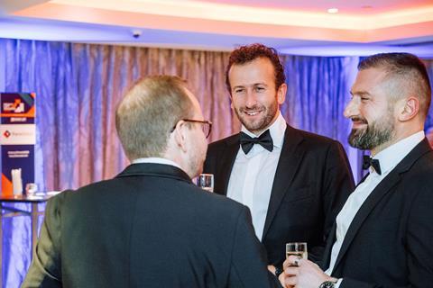 HeavyLiftAwards2025-097